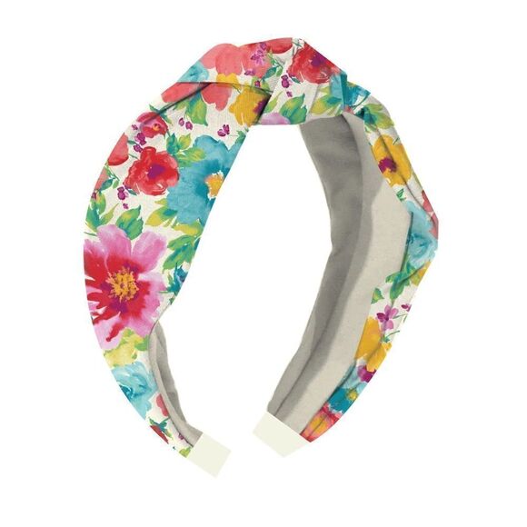 🦋 Free Gift With Purchase! 🦋 NWT The Pioneer Woman Breezy Blossom Gift Set - Picture 2 of 6